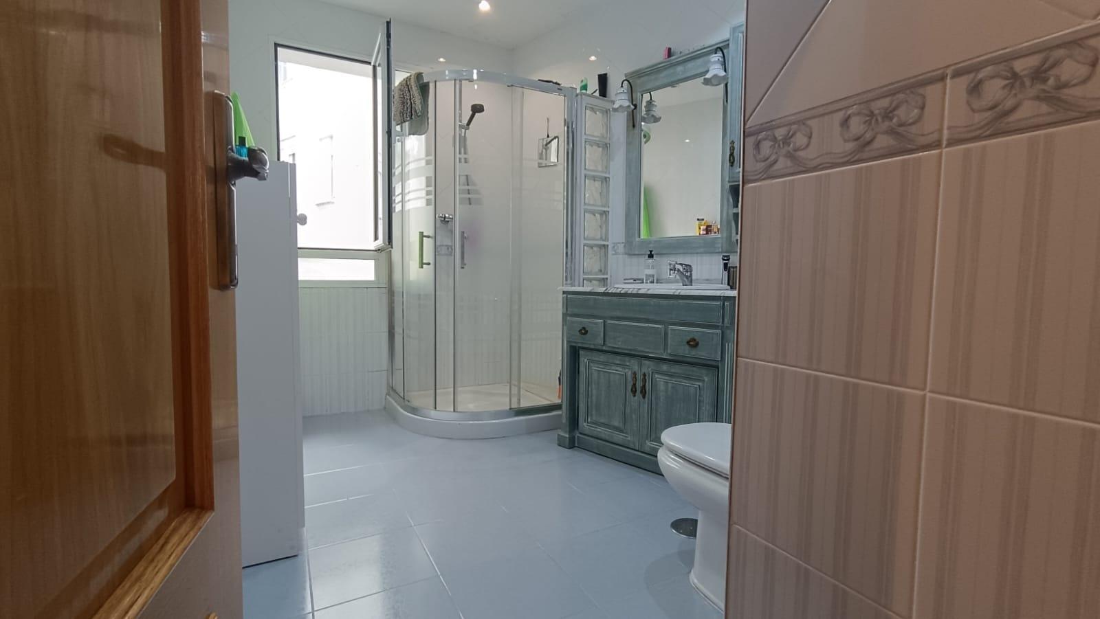 Flat for Sale in Zamora