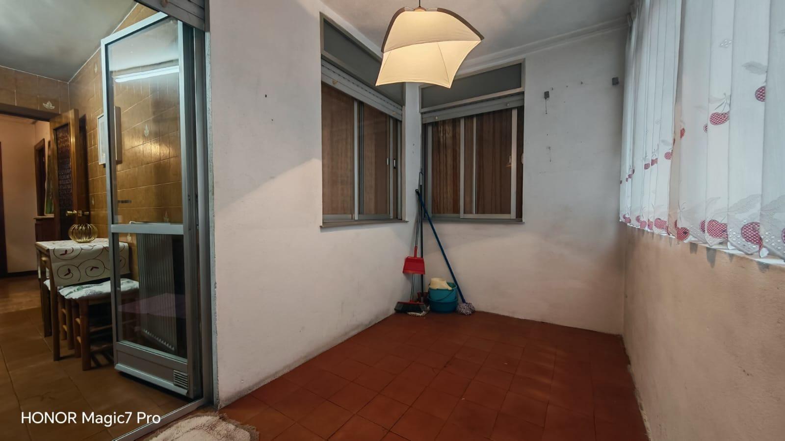 Flat for Sale in Zamora