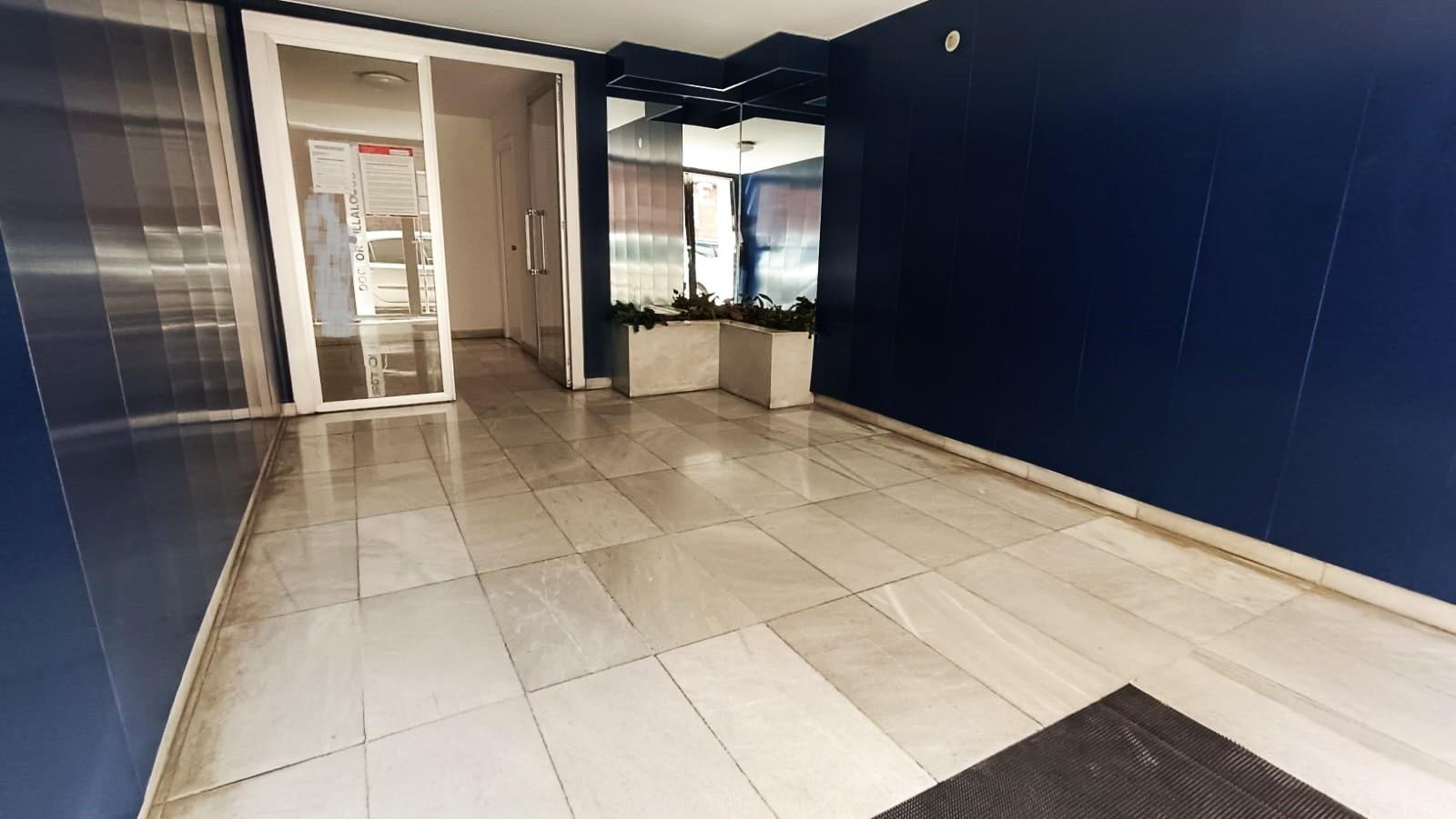 Flat for Sale in Zamora