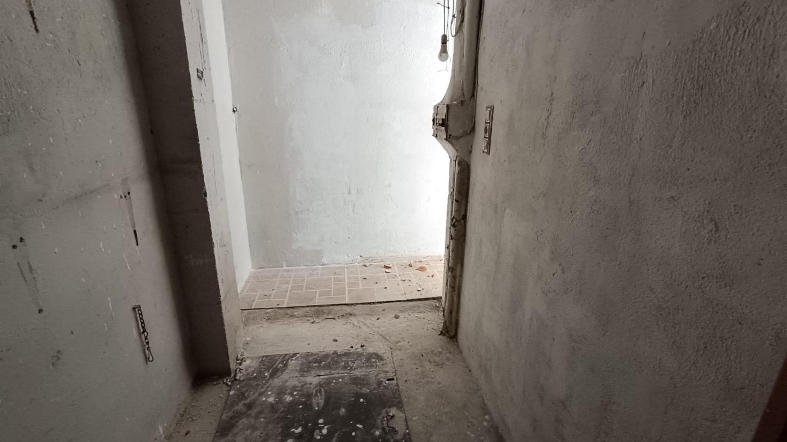 Premise for Rent in Zamora