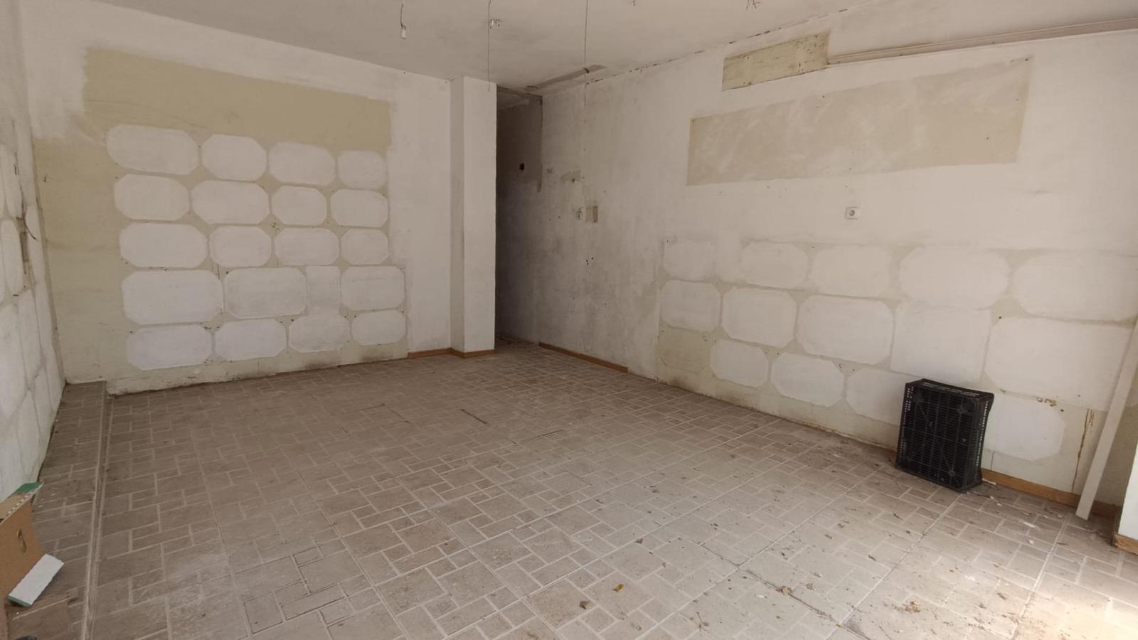 Premise for Rent in Zamora