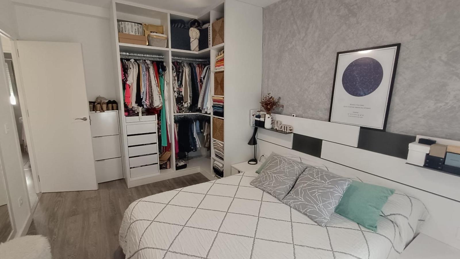 Piso en Venta en Zamora