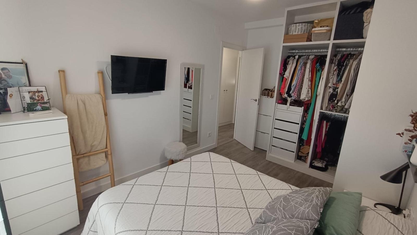 Piso en Venta en Zamora