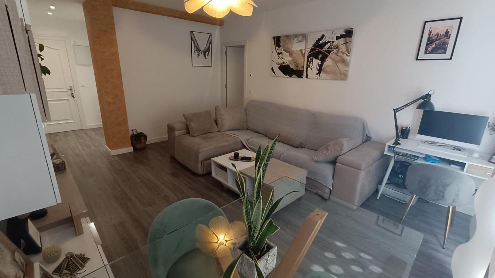 Piso en Venta en Zamora