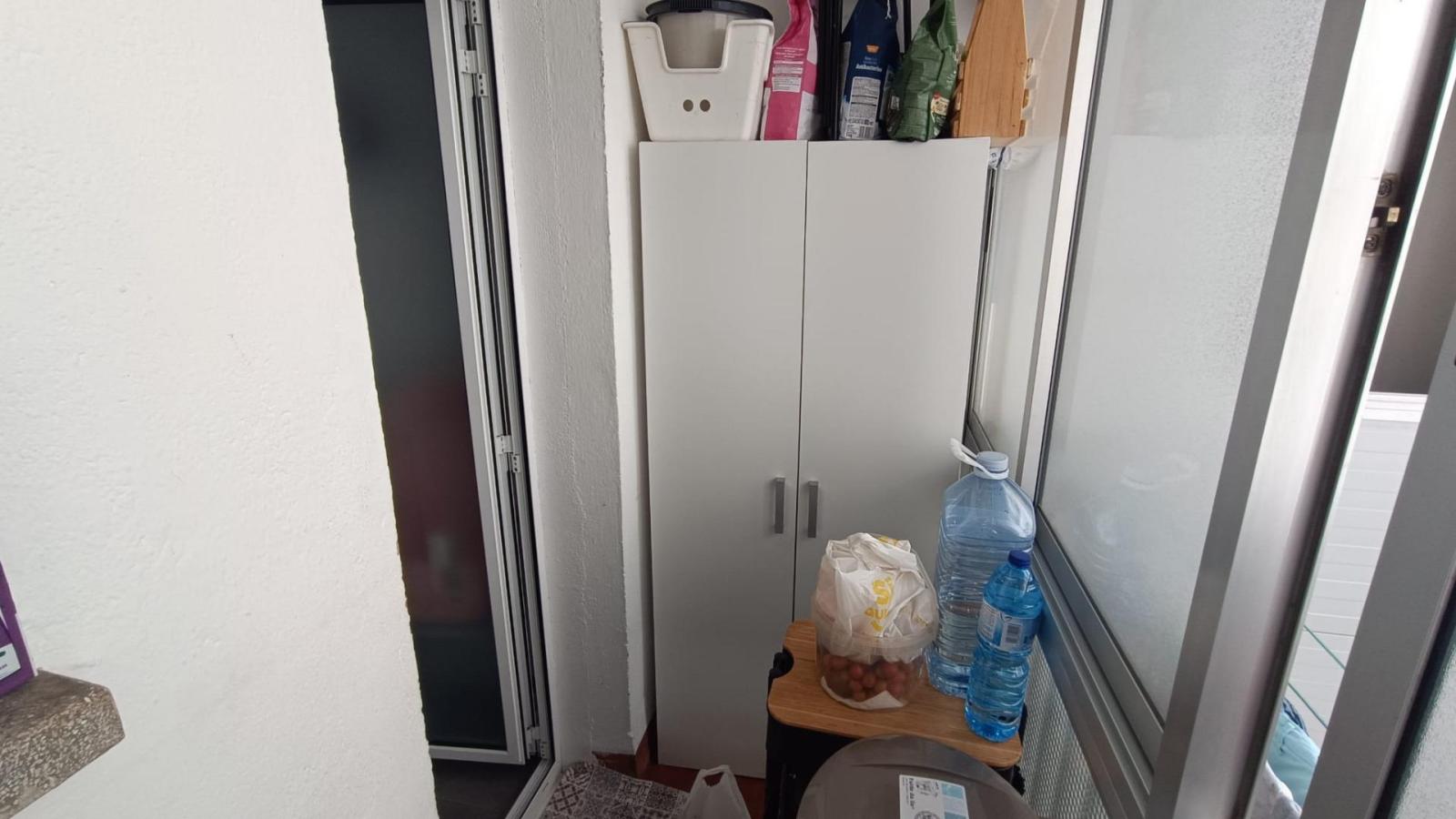 Piso en Venta en Zamora