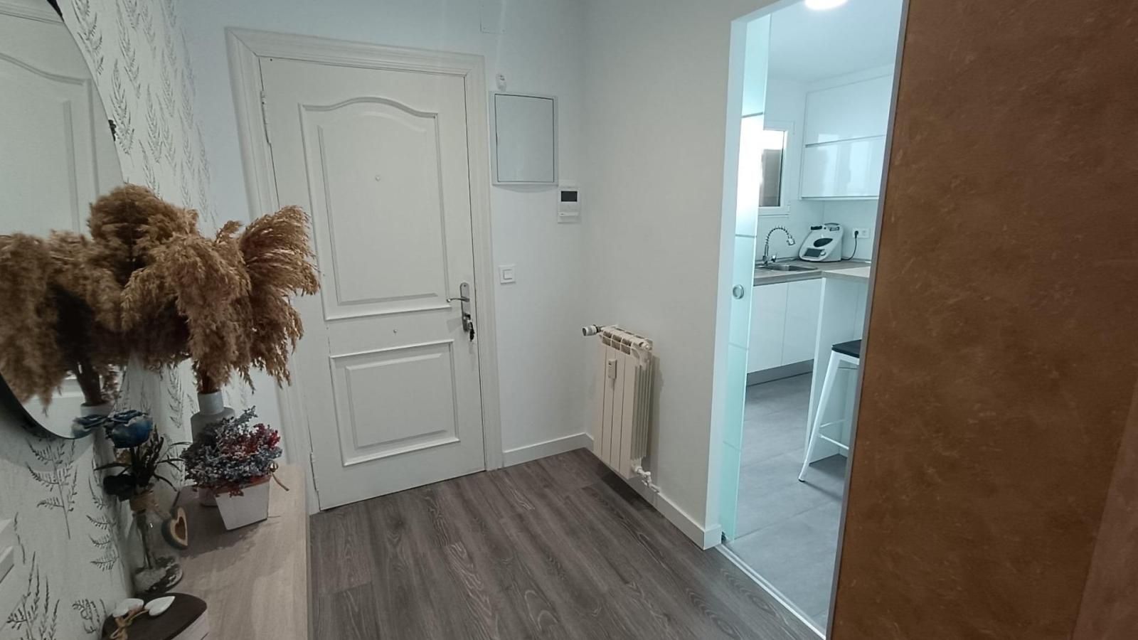 Piso en Venta en Zamora