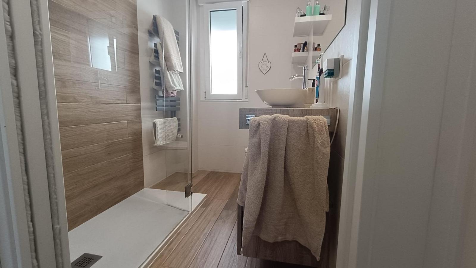 Piso en Venta en Zamora