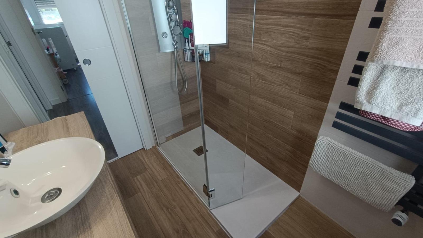 Piso en Venta en Zamora