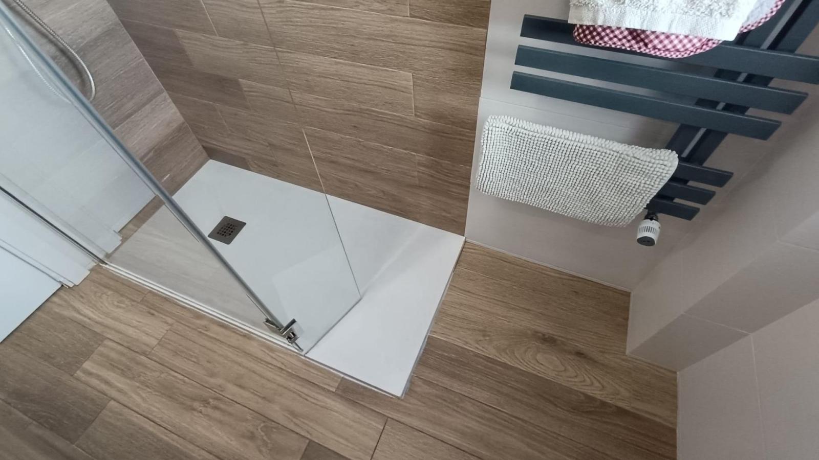 Piso en Venta en Zamora