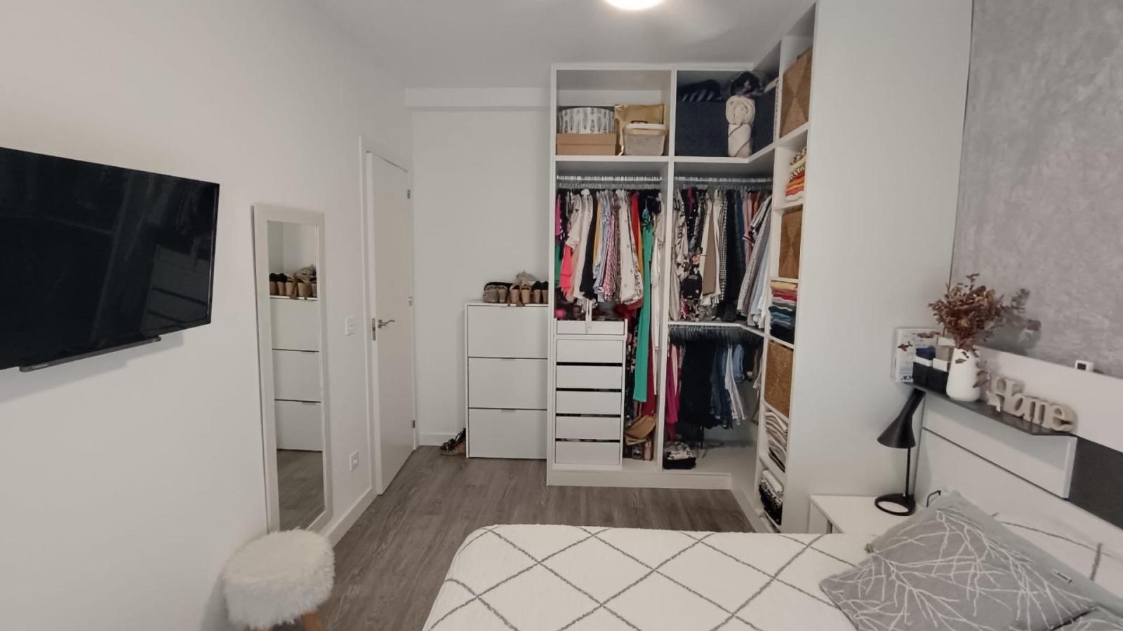 Piso en Venta en Zamora