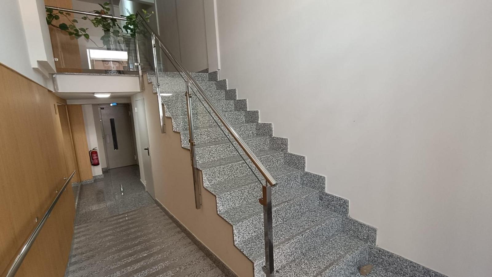 Piso en Venta en Zamora