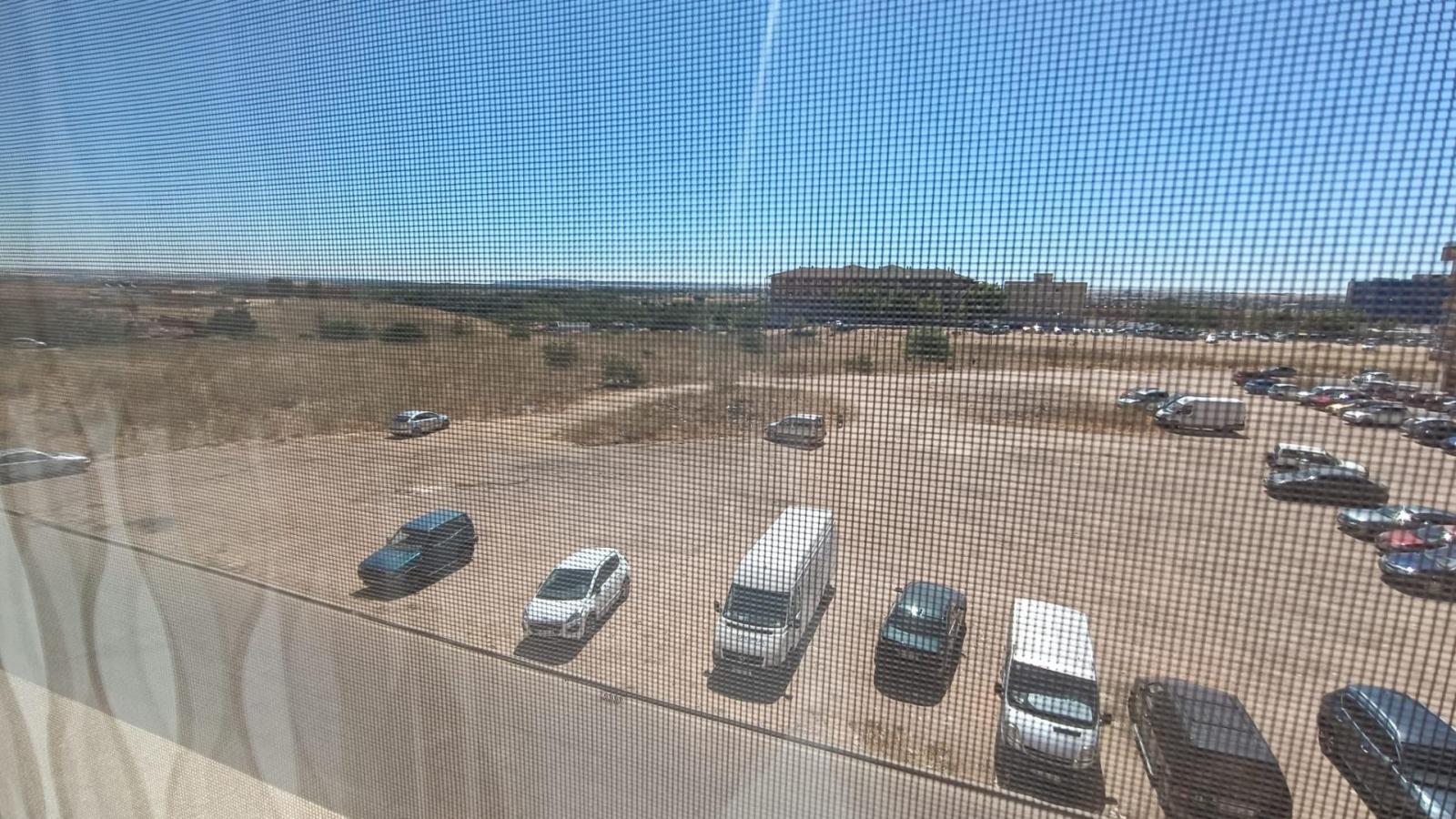Piso en Venta en Zamora