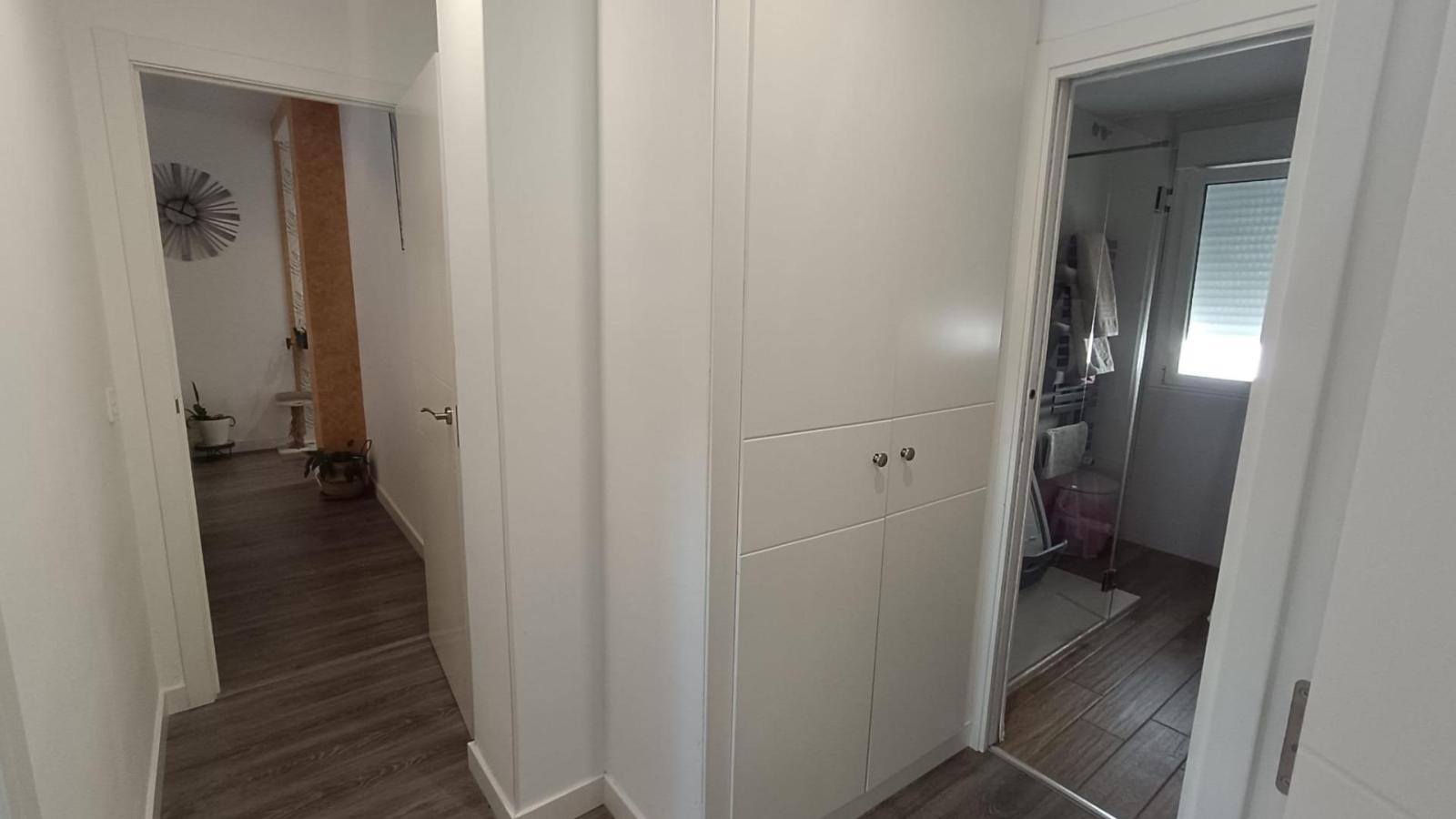 Piso en Venta en Zamora