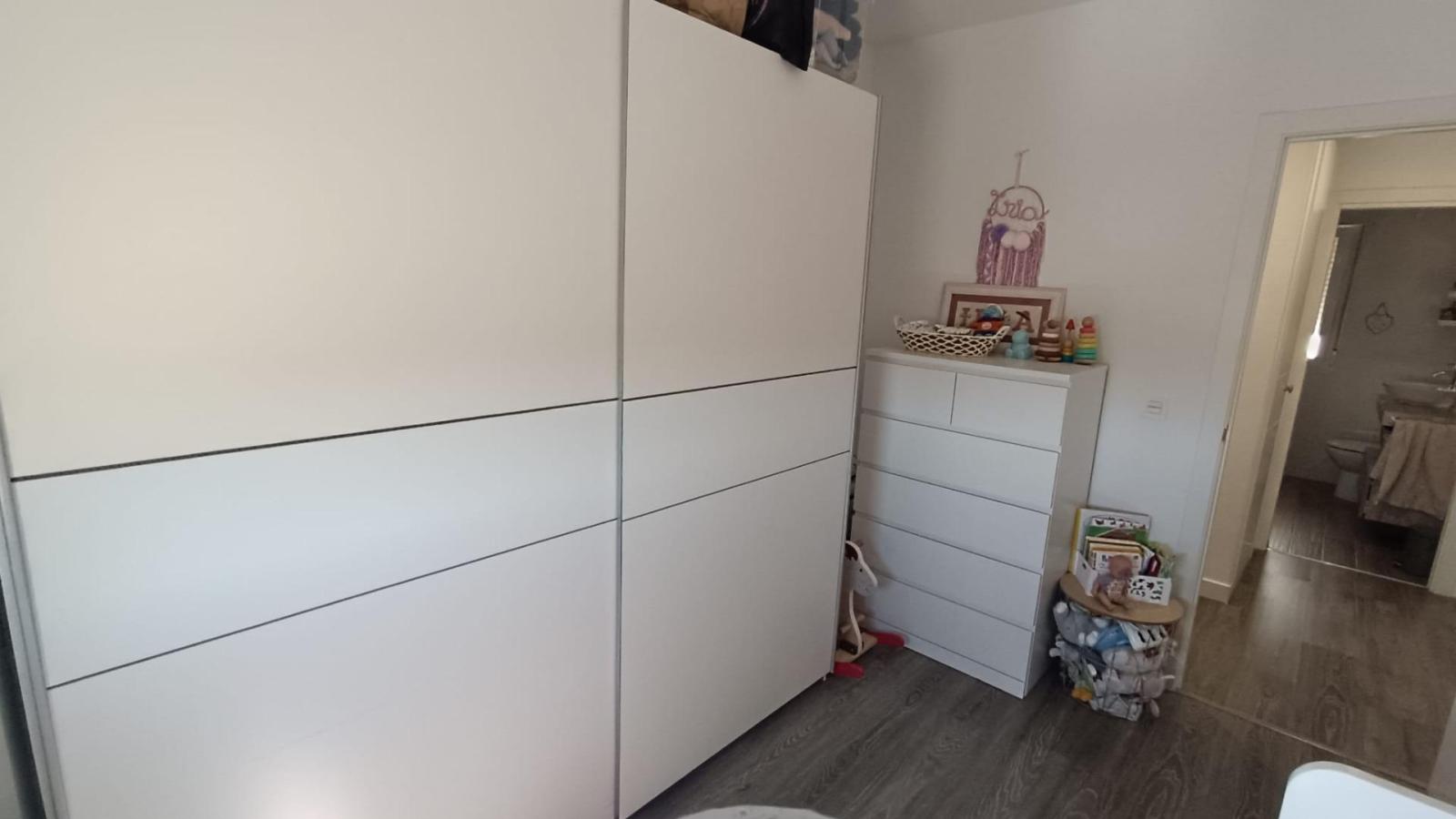Piso en Venta en Zamora