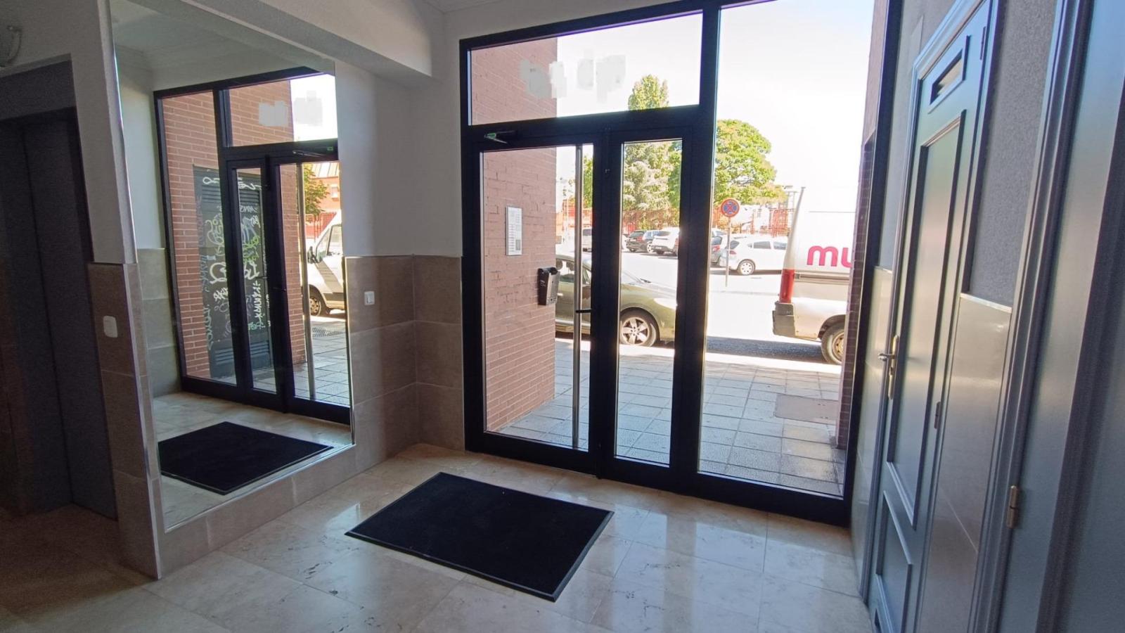 Penthouse for Sale in Zamora