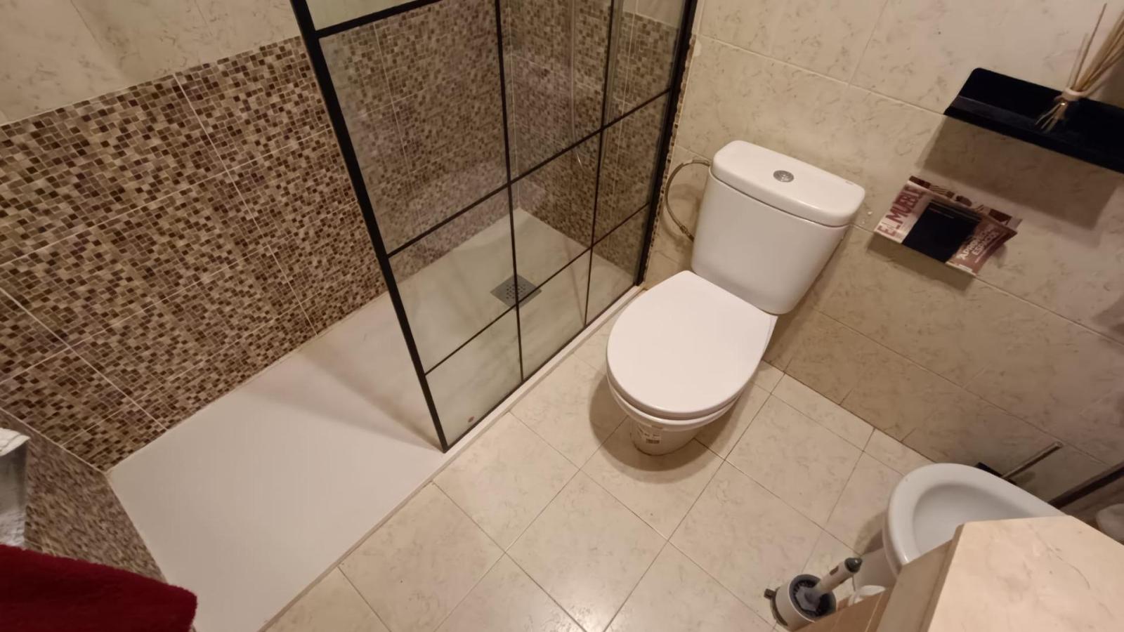 Penthouse for Sale in Zamora