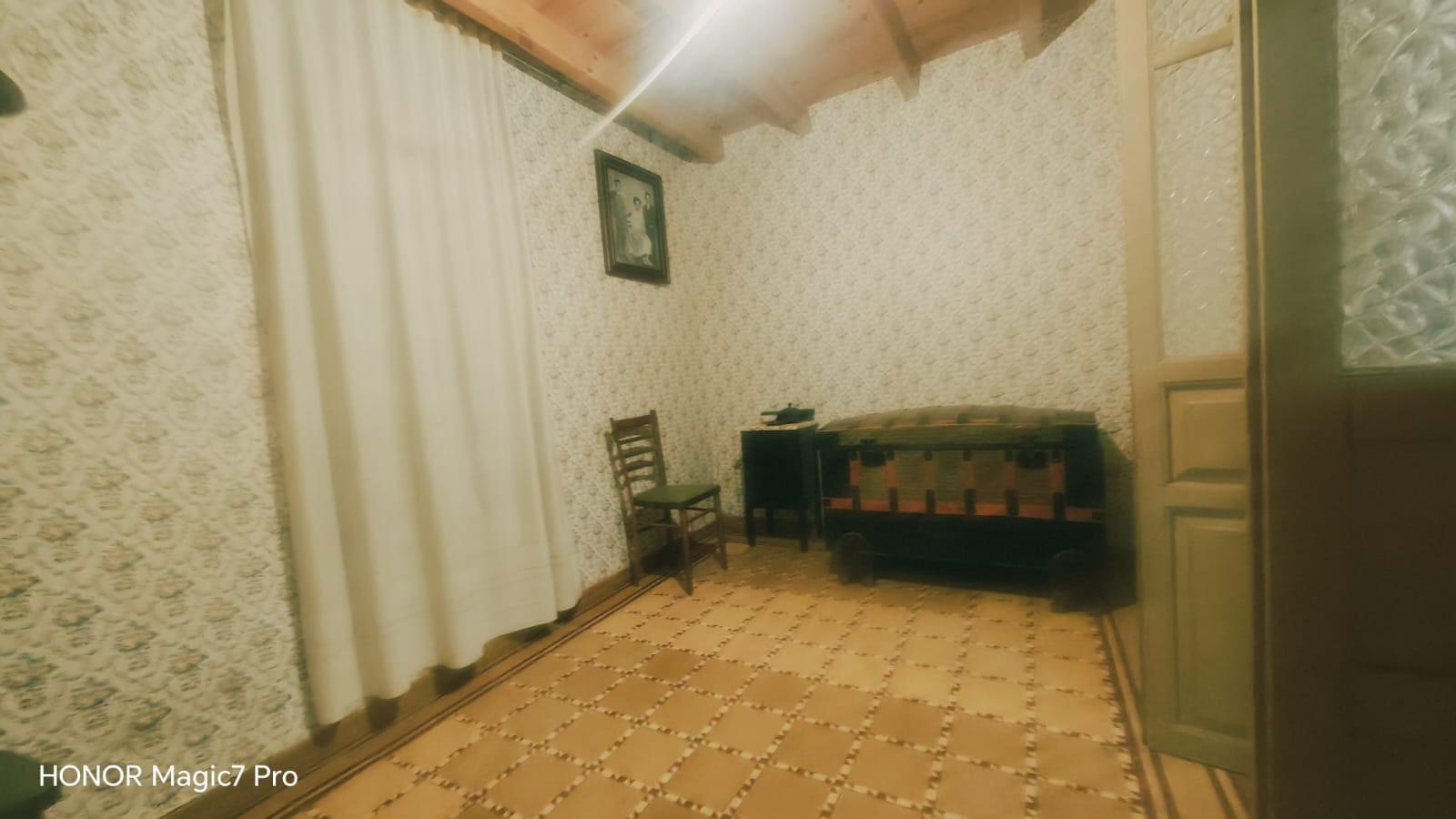 House for Sale in Manganeses de la Lampreana