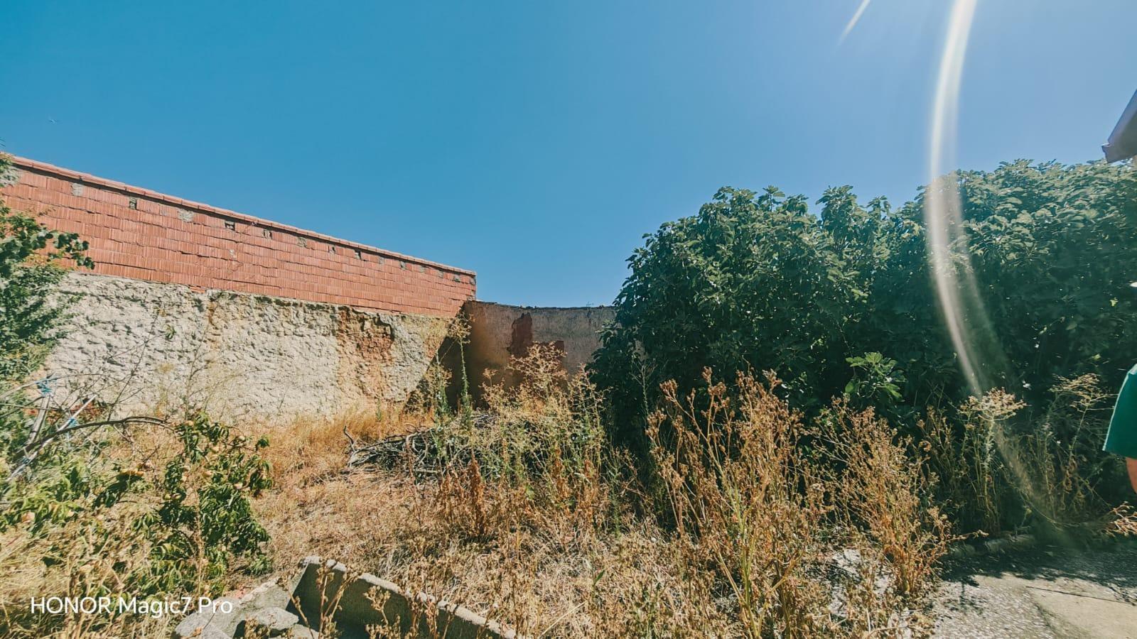 House for Sale in Manganeses de la Lampreana