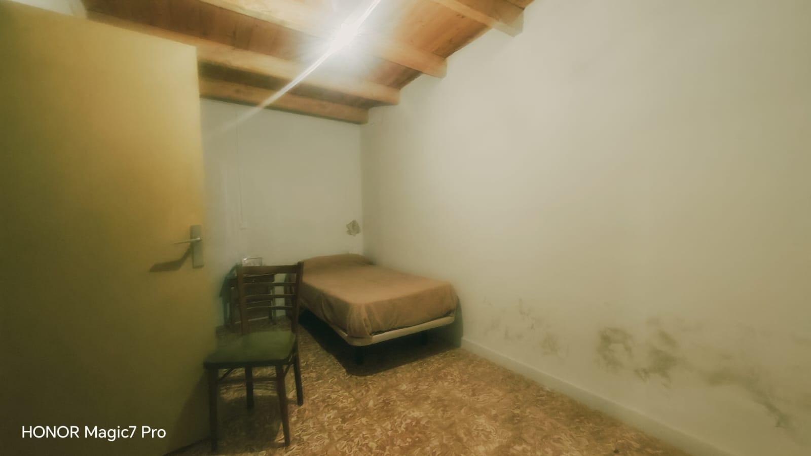 House for Sale in Manganeses de la Lampreana