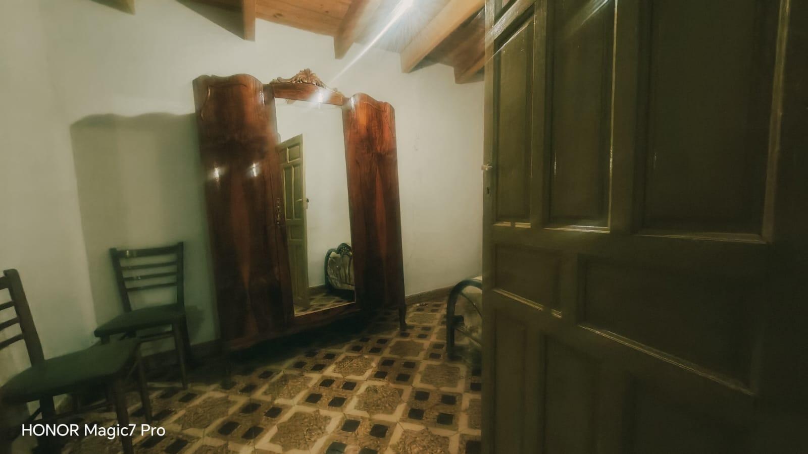 House for Sale in Manganeses de la Lampreana
