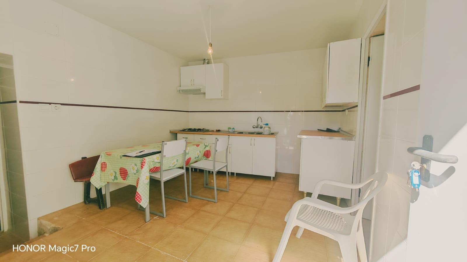 House for Sale in Manganeses de la Lampreana