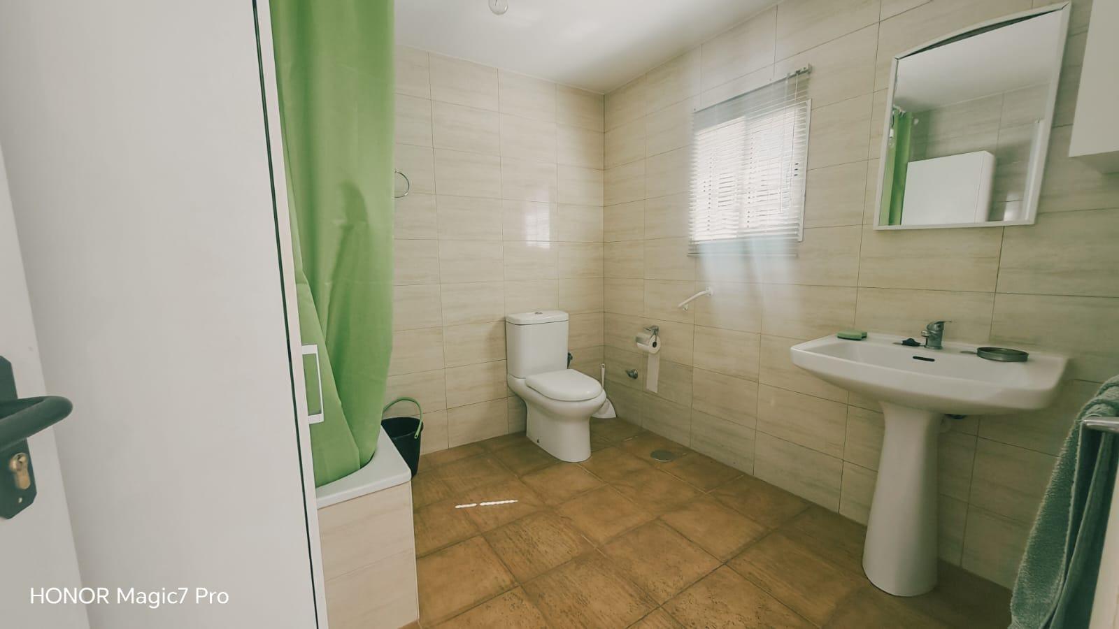 House for Sale in Manganeses de la Lampreana