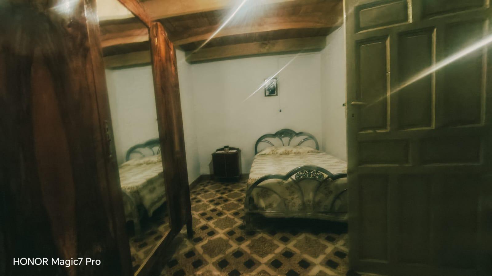 House for Sale in Manganeses de la Lampreana
