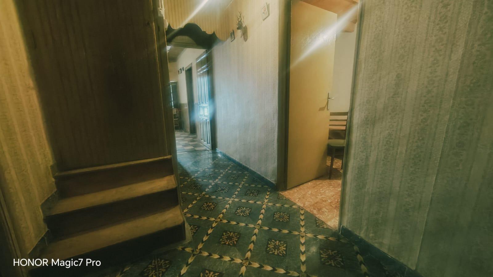 House for Sale in Manganeses de la Lampreana