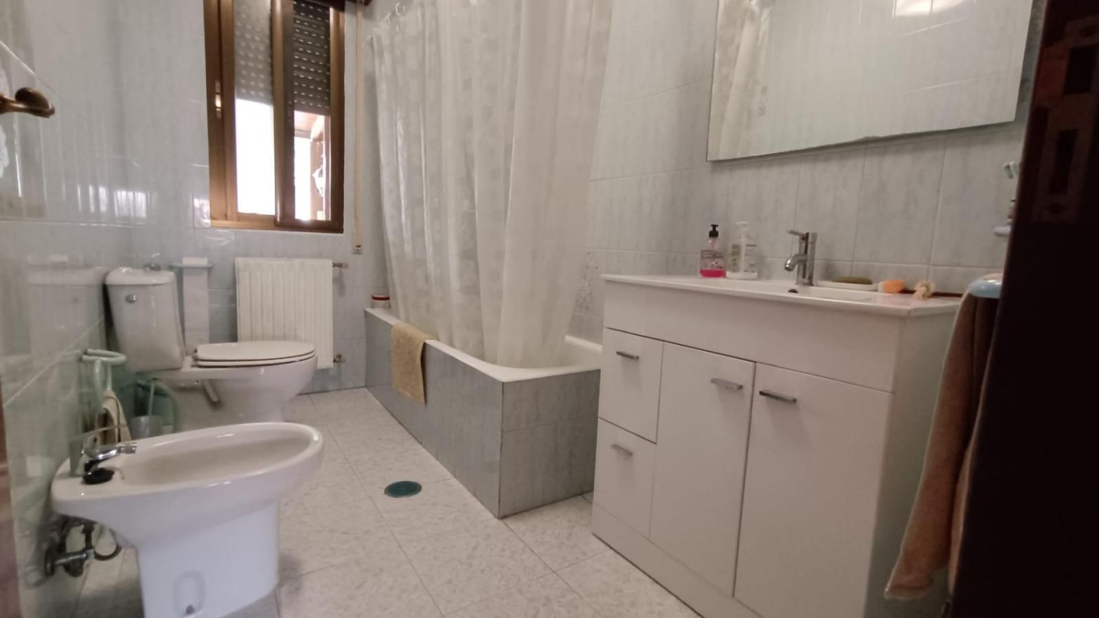 Parcela en Venta en Villaralbo