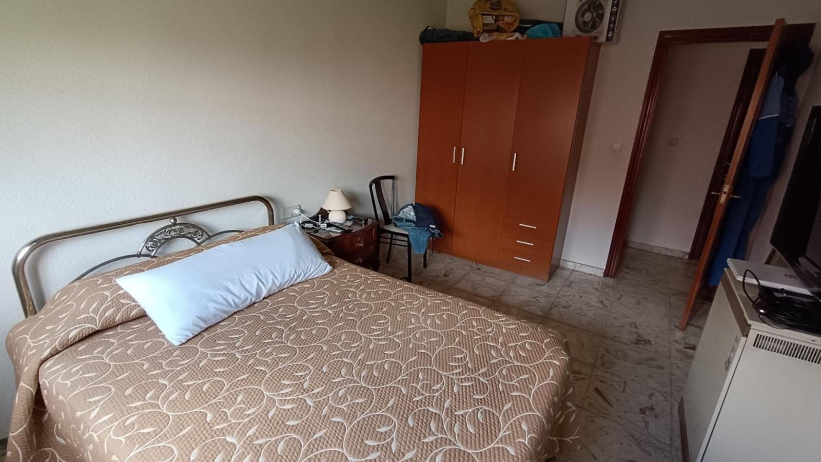 Parcela en Venta en Villaralbo