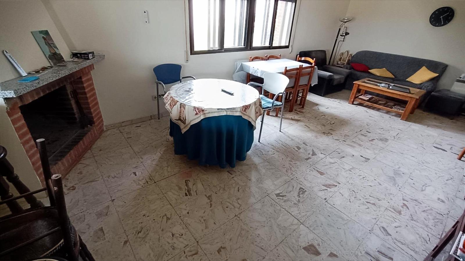Parcela en Venta en Villaralbo