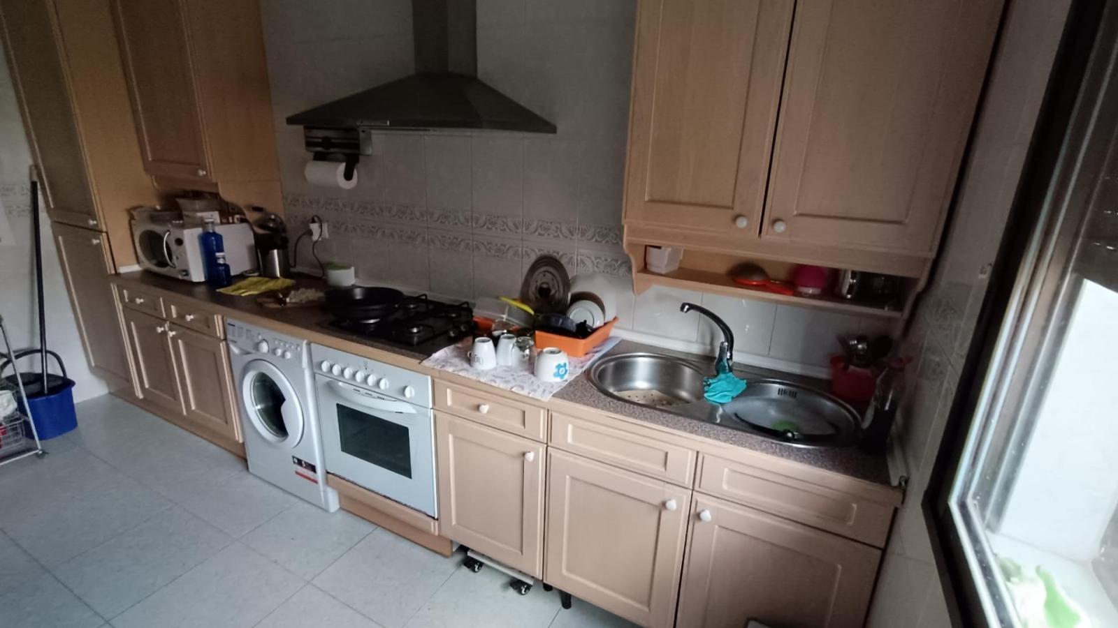 Plot for Sale in Villaralbo
