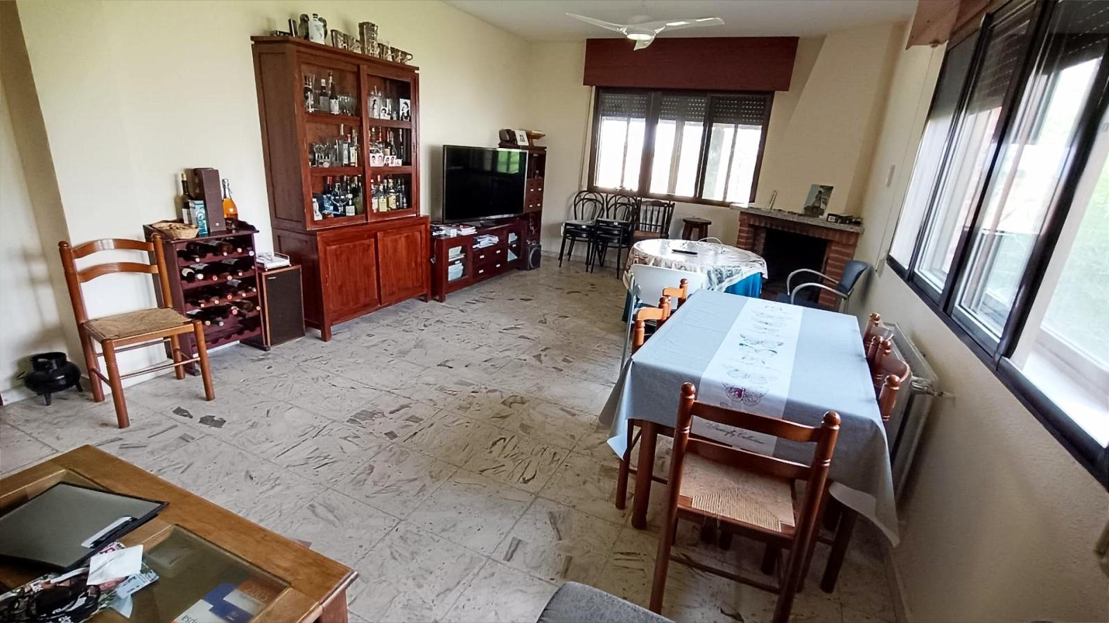 Plot for Sale in Villaralbo