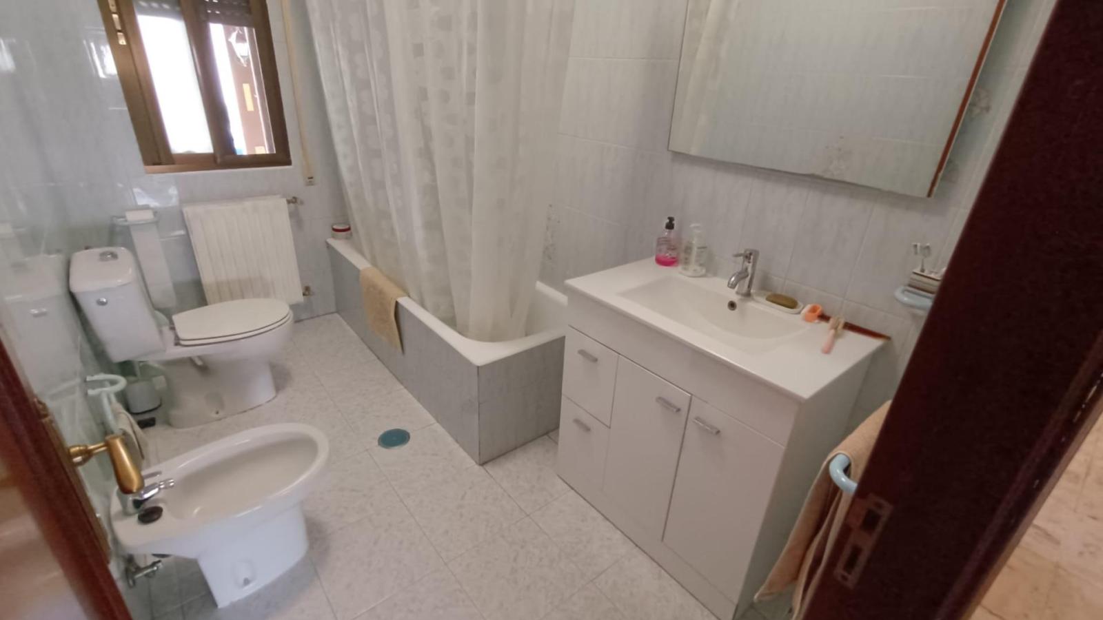 Parcela en Venta en Villaralbo