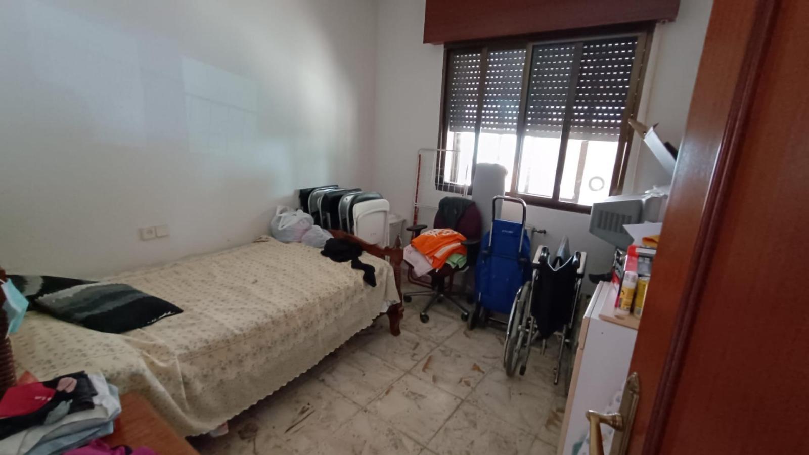 Plot for Sale in Villaralbo