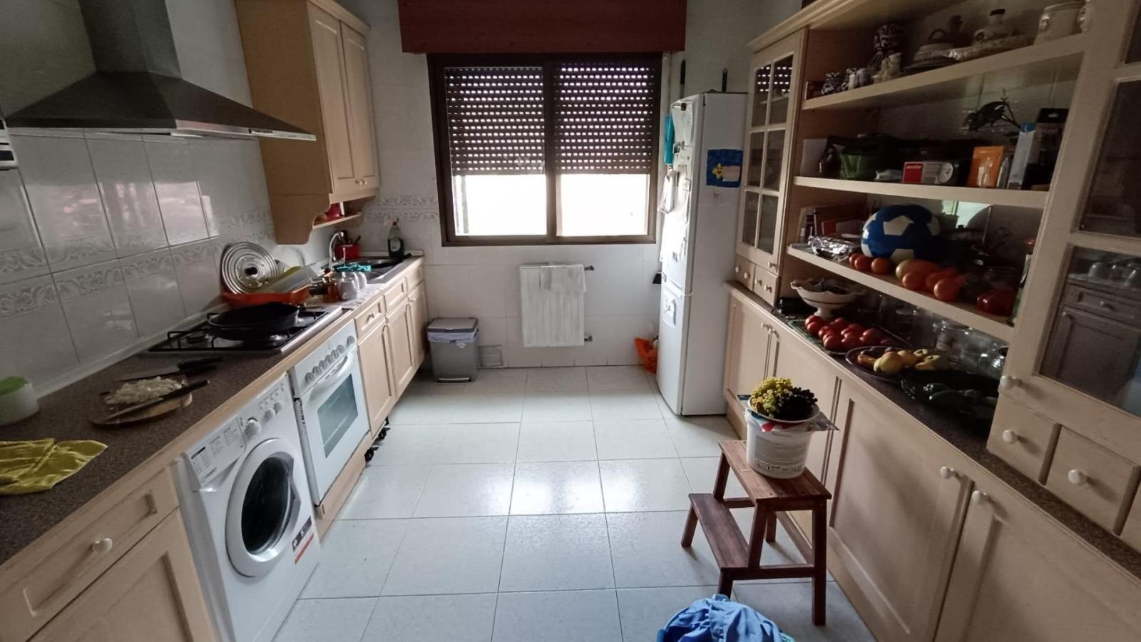 Plot for Sale in Villaralbo