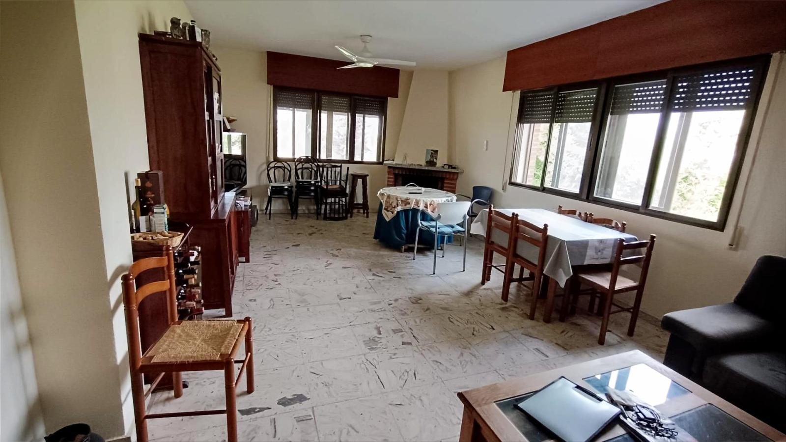 Plot for Sale in Villaralbo
