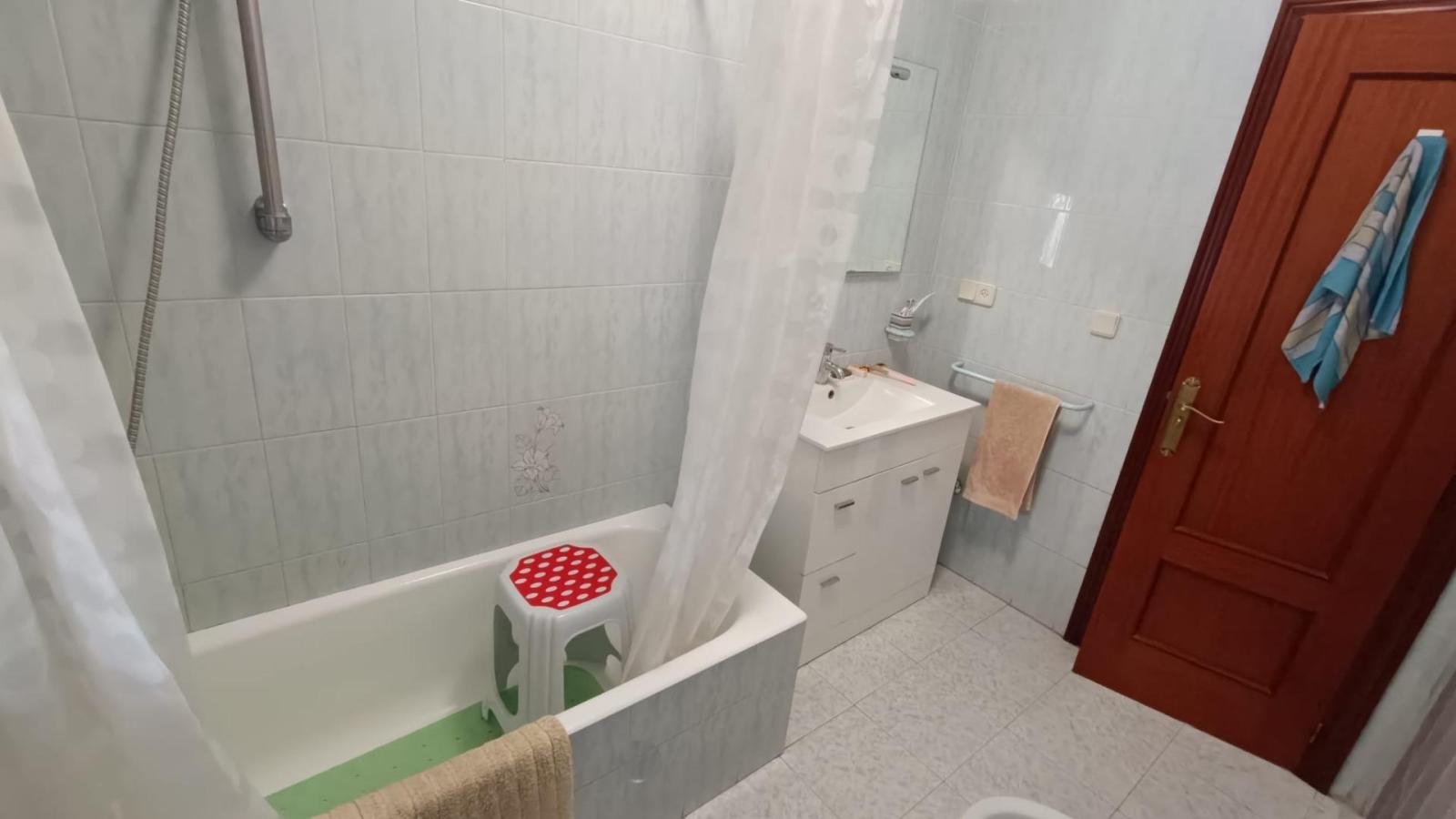 Parcela en Venta en Villaralbo