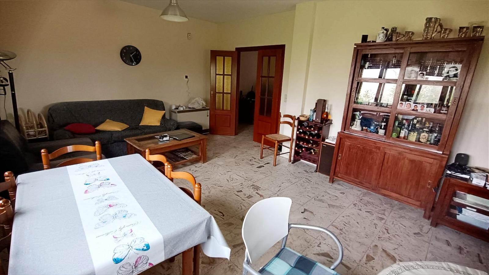 Plot for Sale in Villaralbo