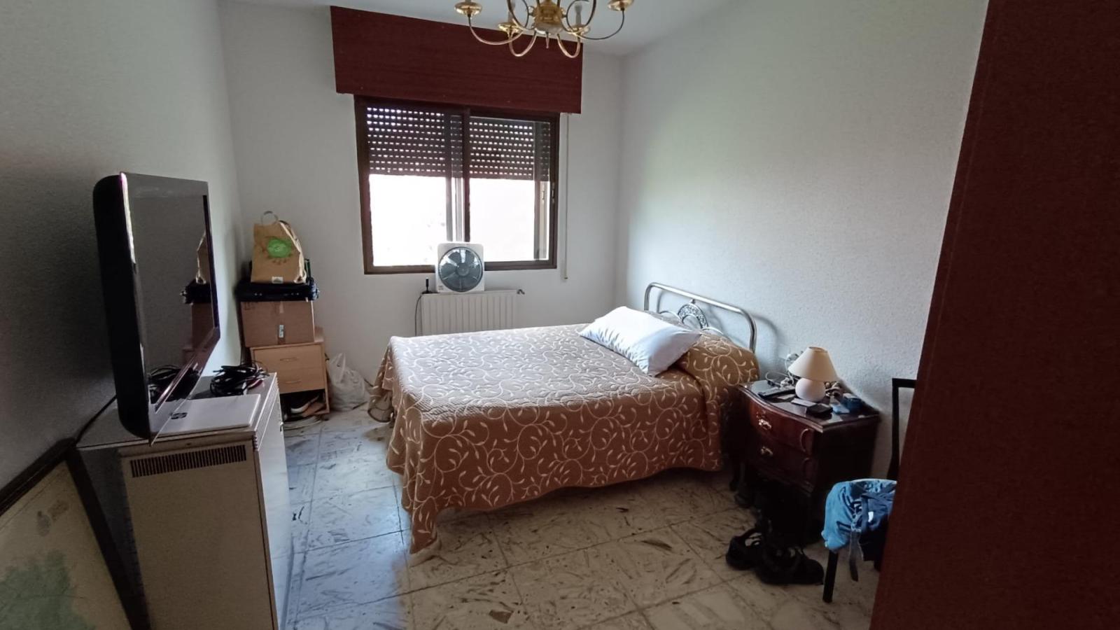 Plot for Sale in Villaralbo