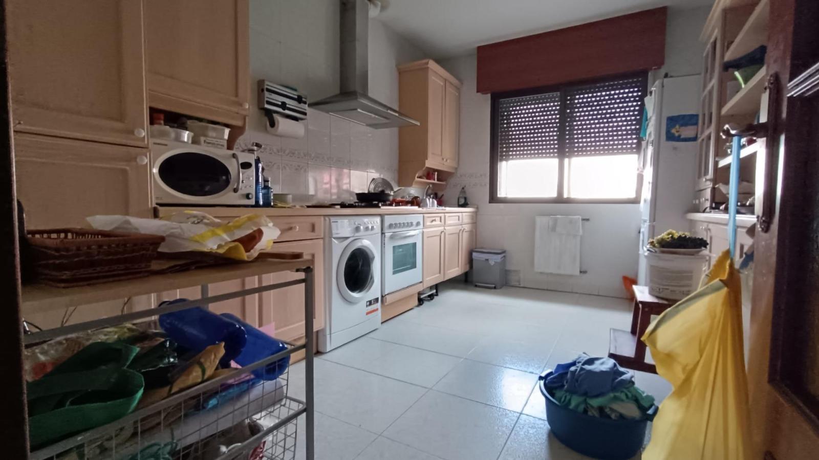 Plot for Sale in Villaralbo