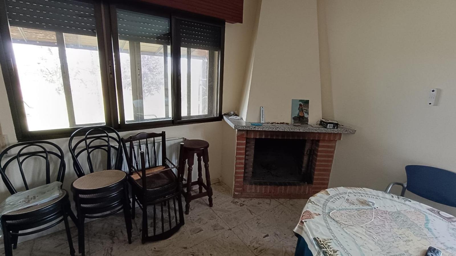 Parcela en Venta en Villaralbo