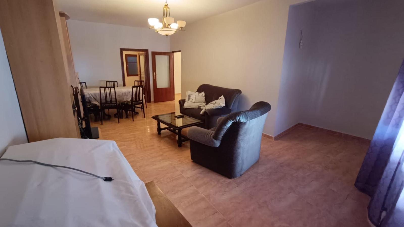 Casa en Venta en Morales del Vino