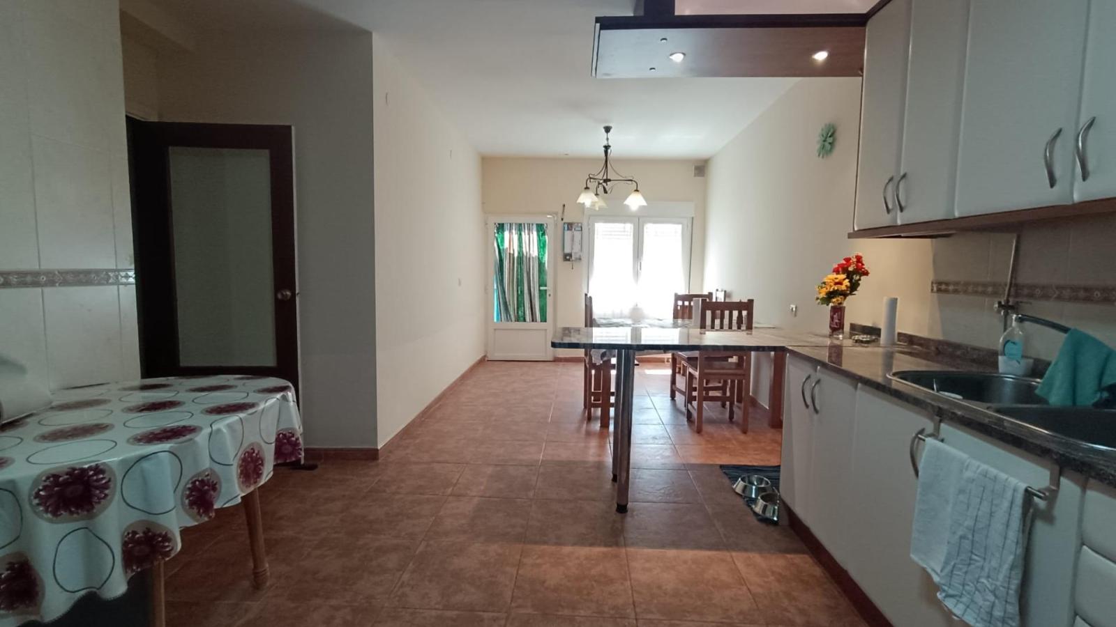 Casa en Venta en Morales del Vino