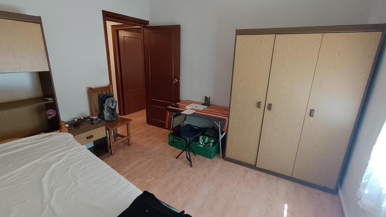 Casa en Venta en Morales del Vino