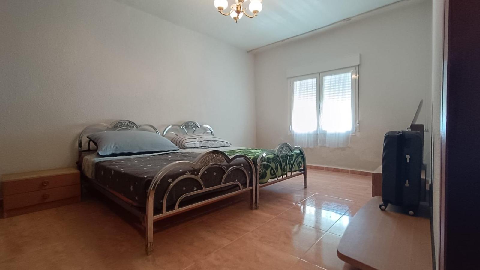 Casa en Venta en Morales del Vino