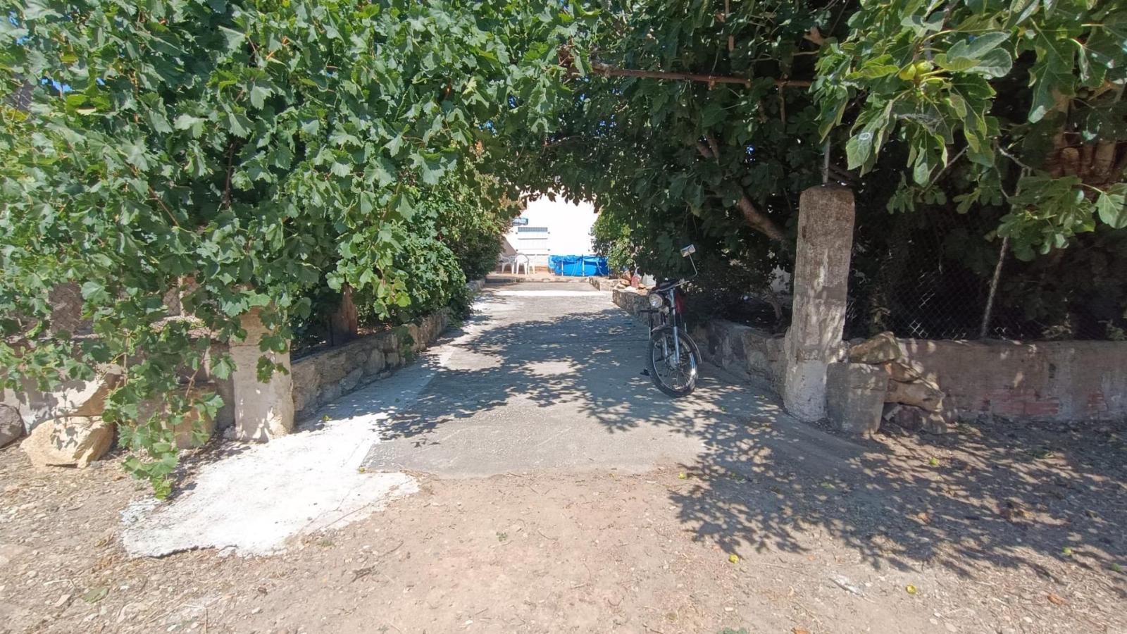 Casa en Venta en Morales del Vino