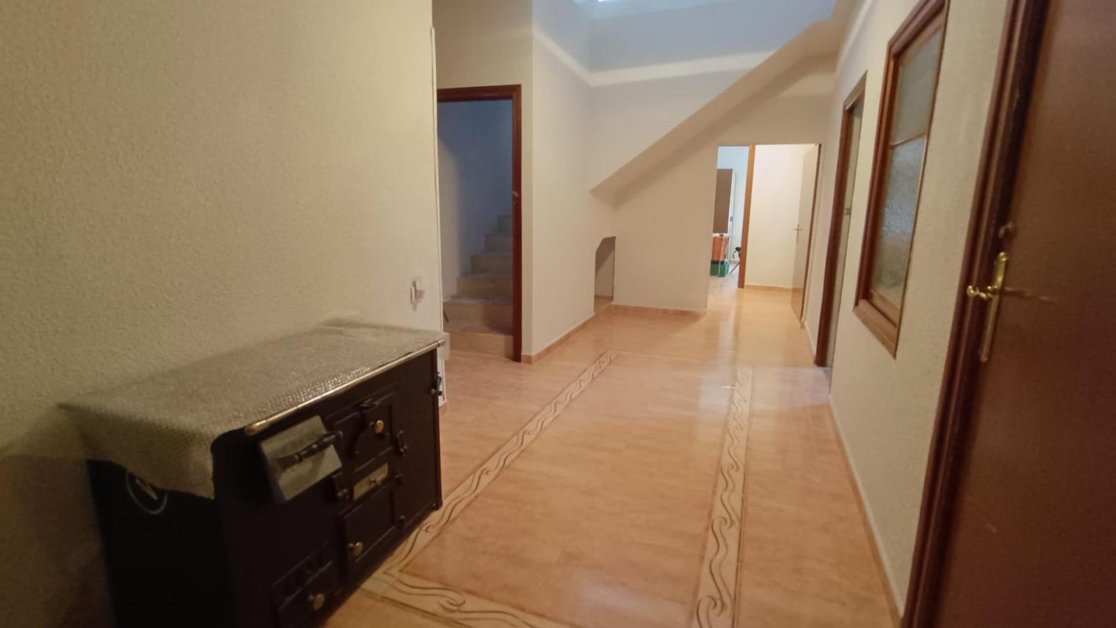 Casa en Venta en Morales del Vino