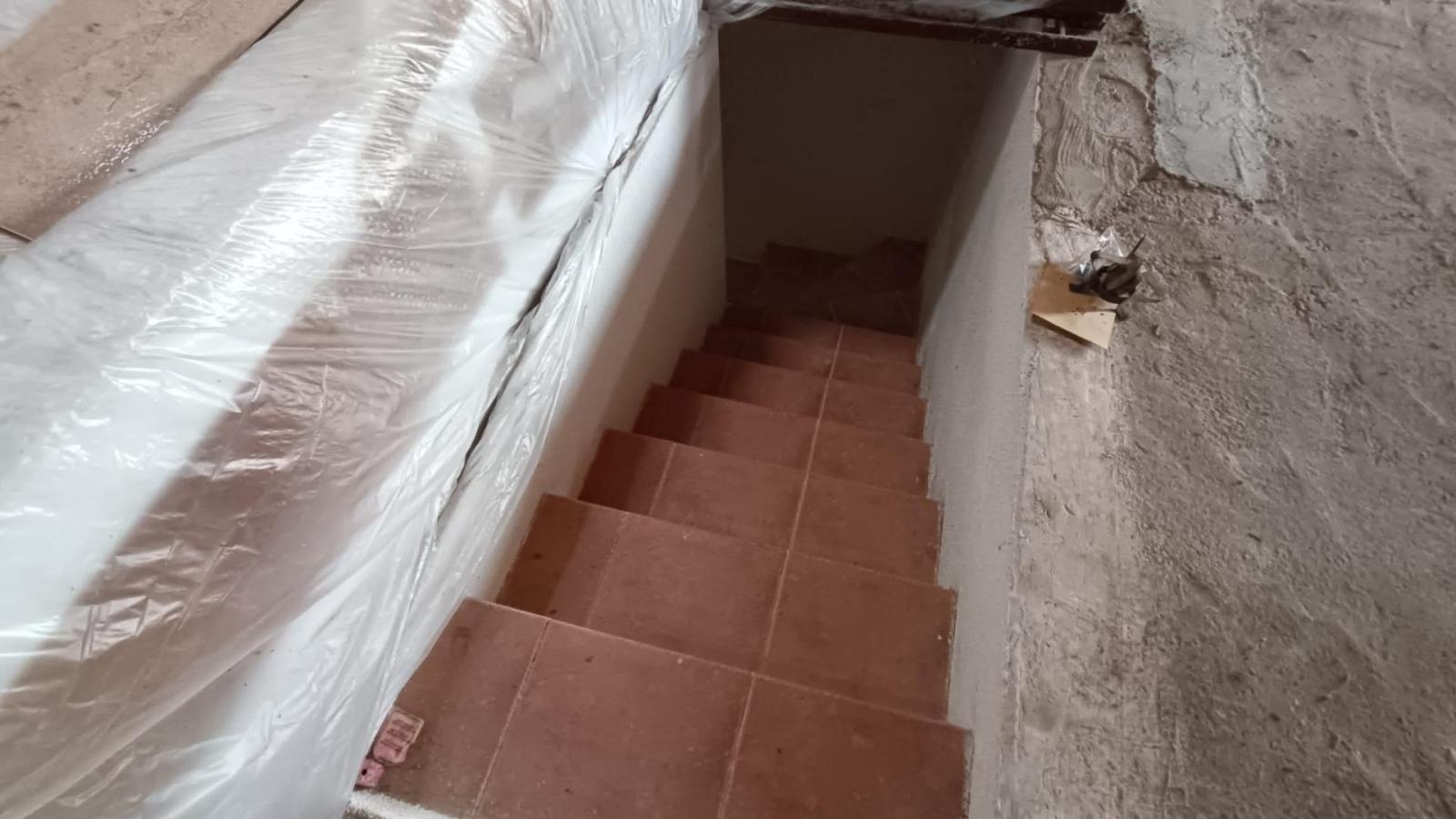 Casa en Venta en Morales del Vino