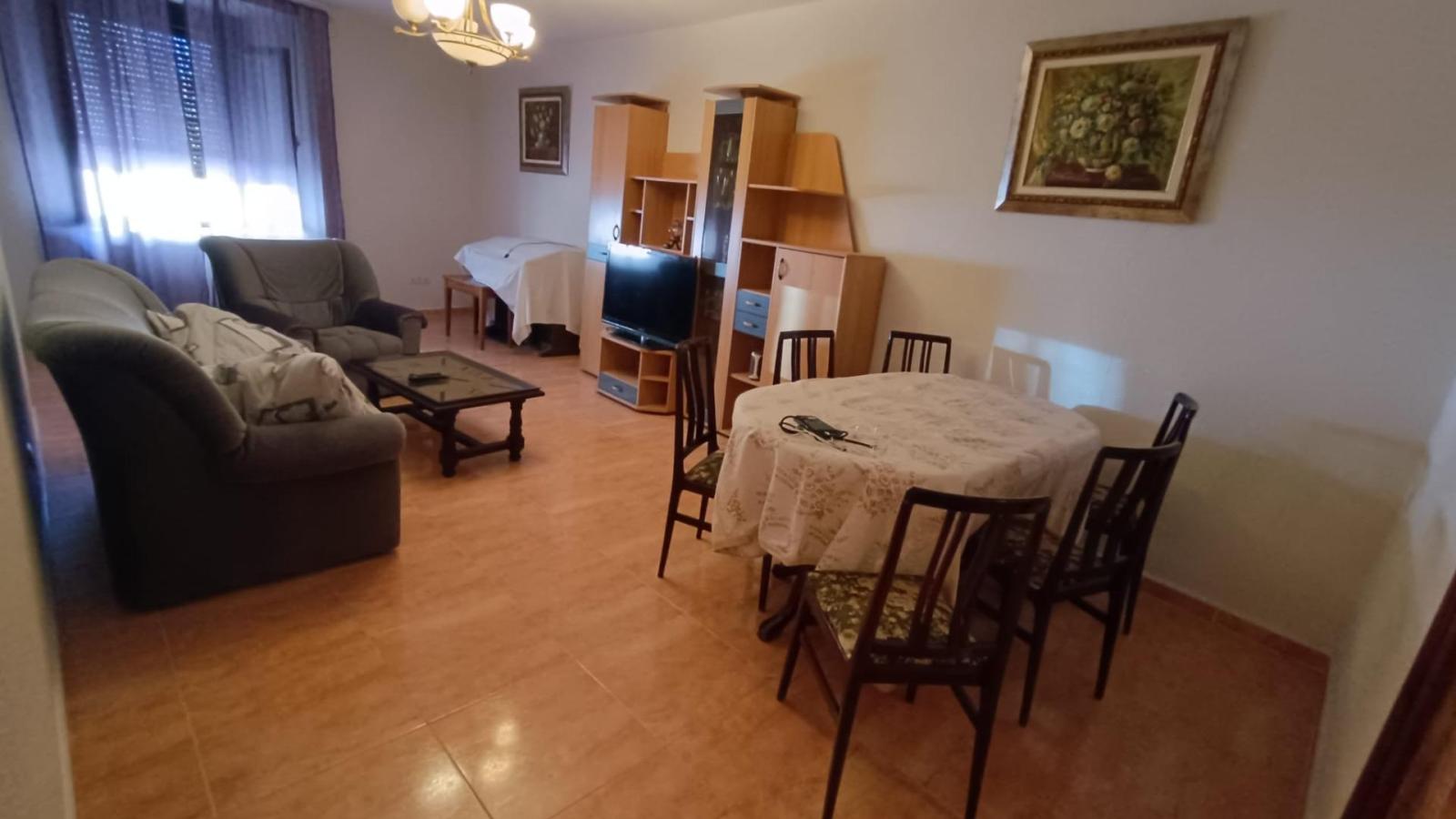 Casa en Venta en Morales del Vino